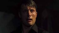 Casino Royale (2006) | Image via Columbia Pictures / Eon Productions